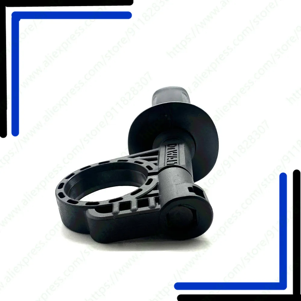 Боковая ручка для DEWALT DWD024