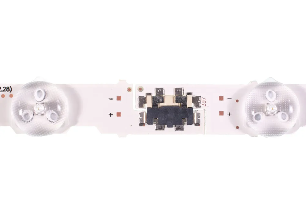 Подсветка для телевизора 40&quot / (комплект 14 шт) (7A+7B) Samsung UE40F6130AK |