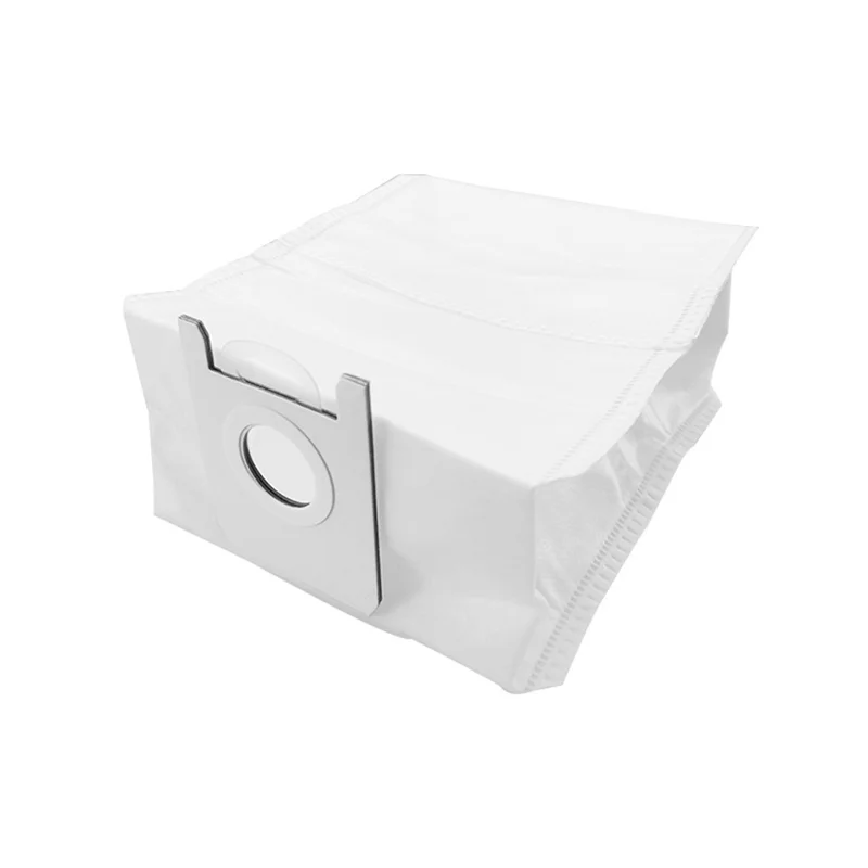 Фильтр Hepa для пылесоса Xclea H30 / H40 PLUS QYSDJ01 6 шт.