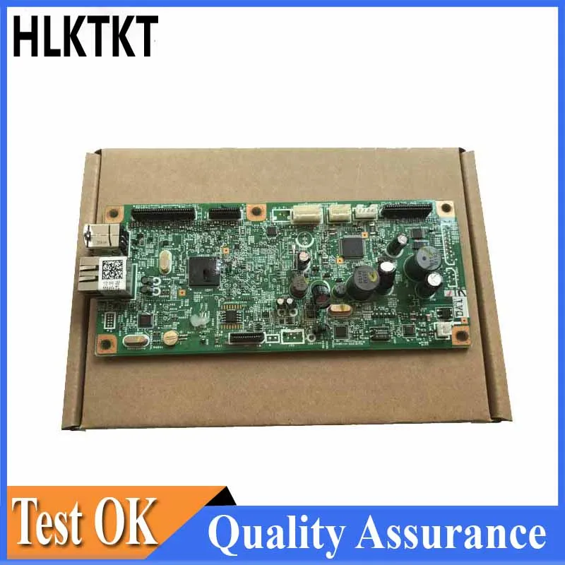 Плата интерфейса HLKTKT для Canon MF4570 MF4570DN MF4580DN MF4580W