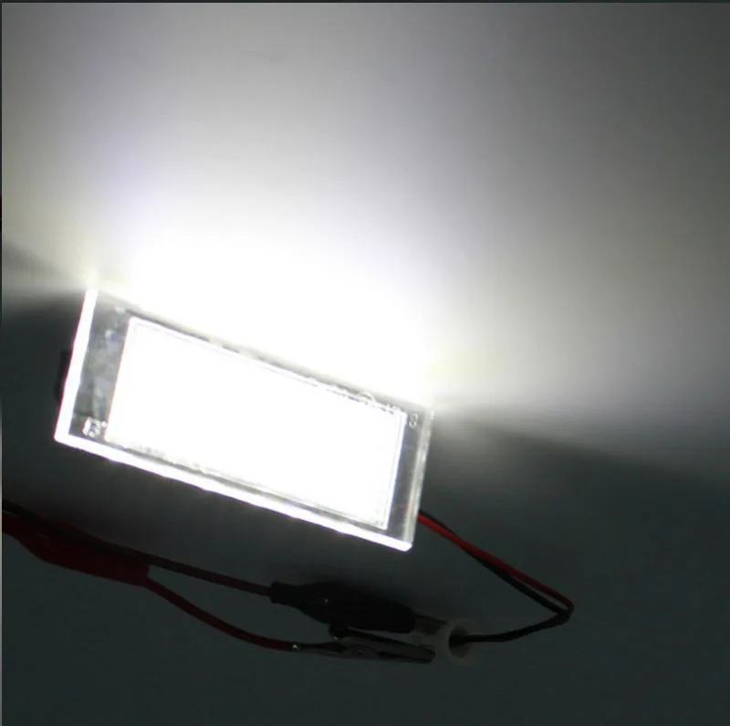 2 шт. автомобильная лампа для заднего освещения