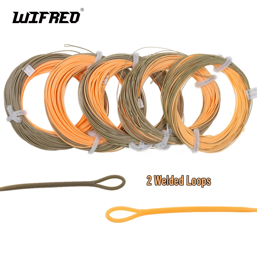 Wifreo 50M Fly Fishing Backing Line 8 Strands Polyester Braided Line Sinking Fly Fishing Reel Spare Line Gear Wire Pesca