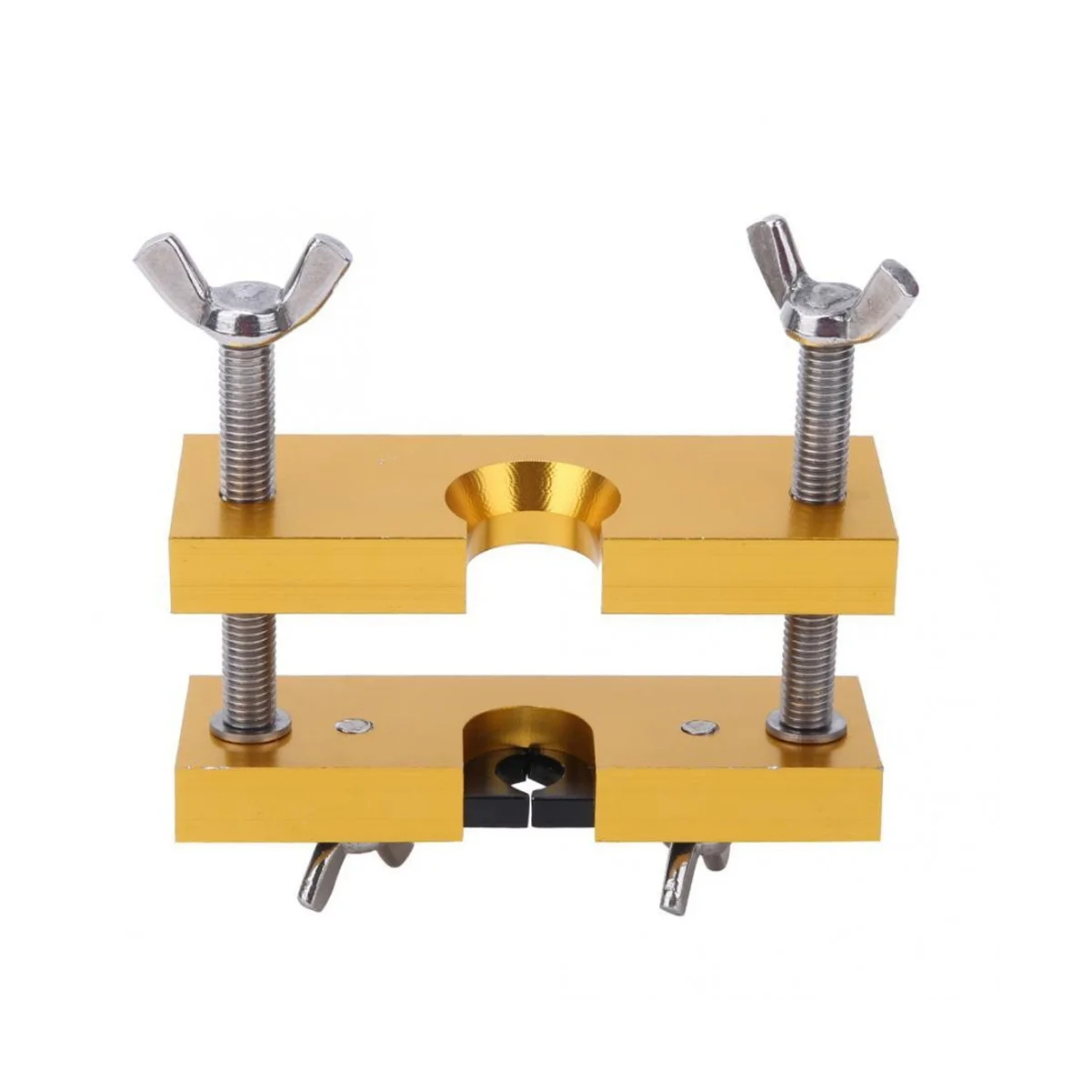 

Professional Trumpet Horn Mouthpiece Puller Remover Tool Brass Trumpet Horn Mouthpiece Puller Remover Tool Gold