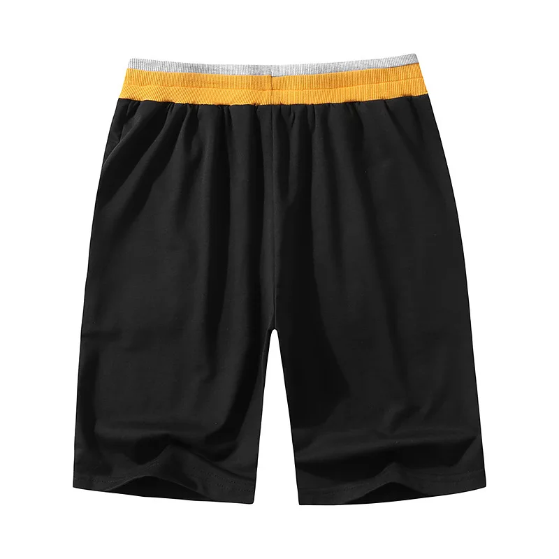 Рисунок 3 - Мужские повседневные шорты