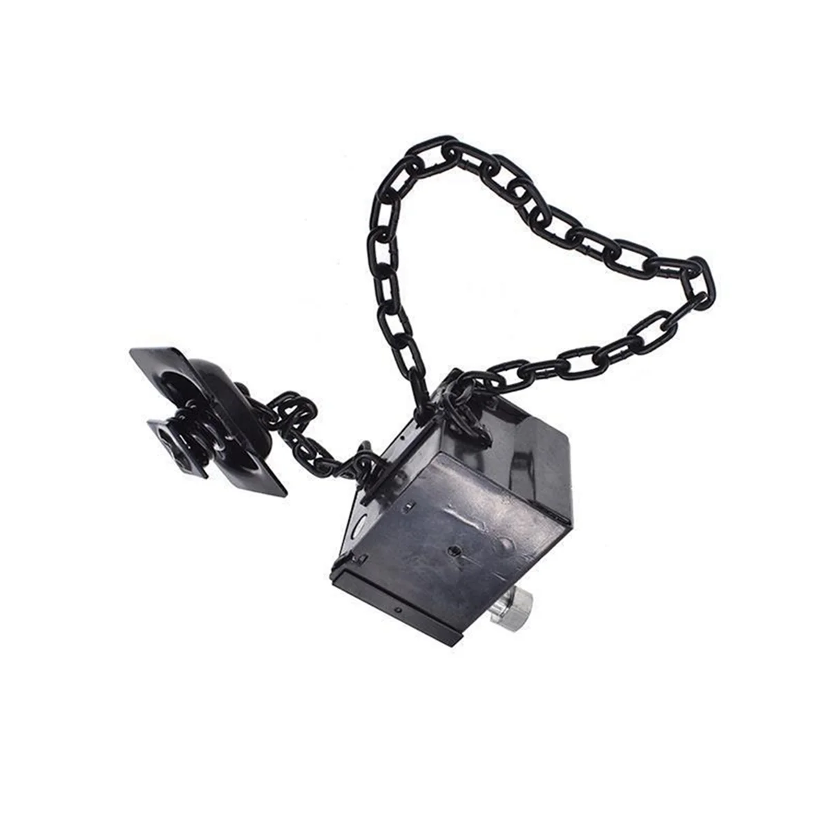 Запасной кронштейн для переноски шин Mitsubishi Pajero Montero Sport II III 2008-2019 L200 Triton 2015- 4260A122