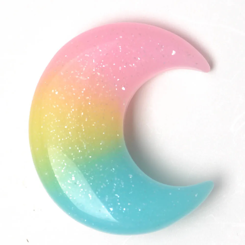 Shoe Decorations Croc Charms Fits For Clog Sandals Cute Accessories For Kids Girls Gift