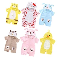 baby clothes baby girl romper summer new born baby girl fall clothes one piece jumpsuit kids summer clothes