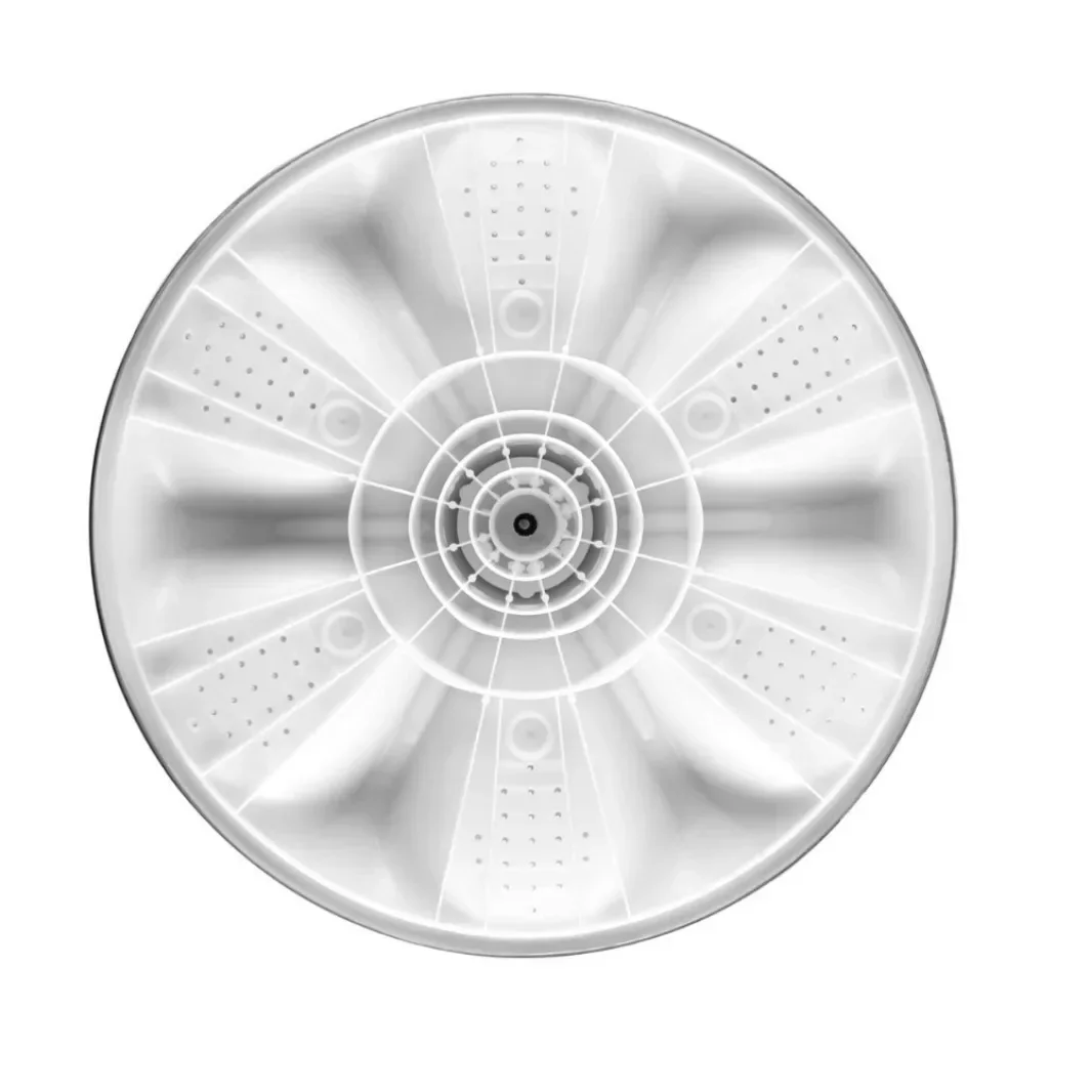 Подходит для стиральной машины LG в сборе пульсатора AGZ. 72909711 аксессуары шасси