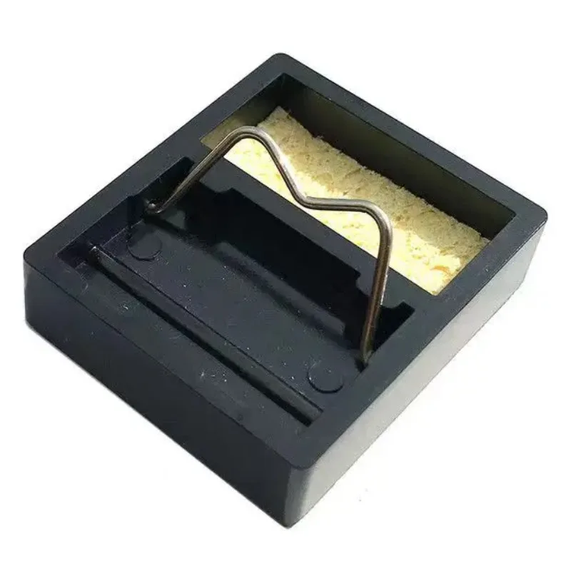 Паяльник электрический MINIWARE TS101 65W Mini USB с регулировкой температуры, цифровая паяльная станция, наконечники B2 BC2 TS-I, обновленная версия TS100 (art.: 3920daef50146) - 3920daef50146