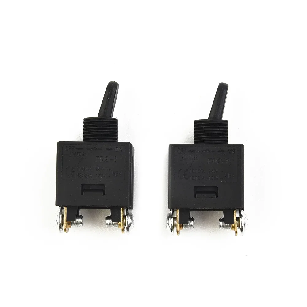 651403 -7 651433 -8 9524nb 9527nb переключатель угловой шлифовальной машины AC220-240V угол для