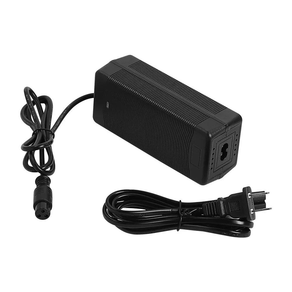 Зарядное устройство для литиевой батареи 54 6 В 2 А электрического скутера