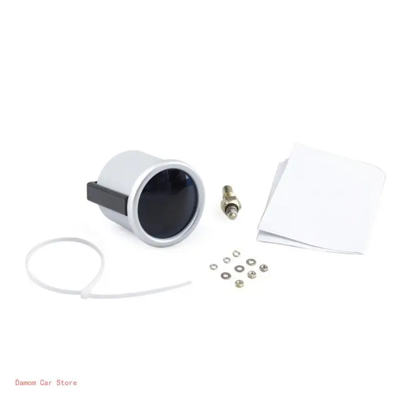 Профессиональный автомобильный датчик температуры воды для диагностики