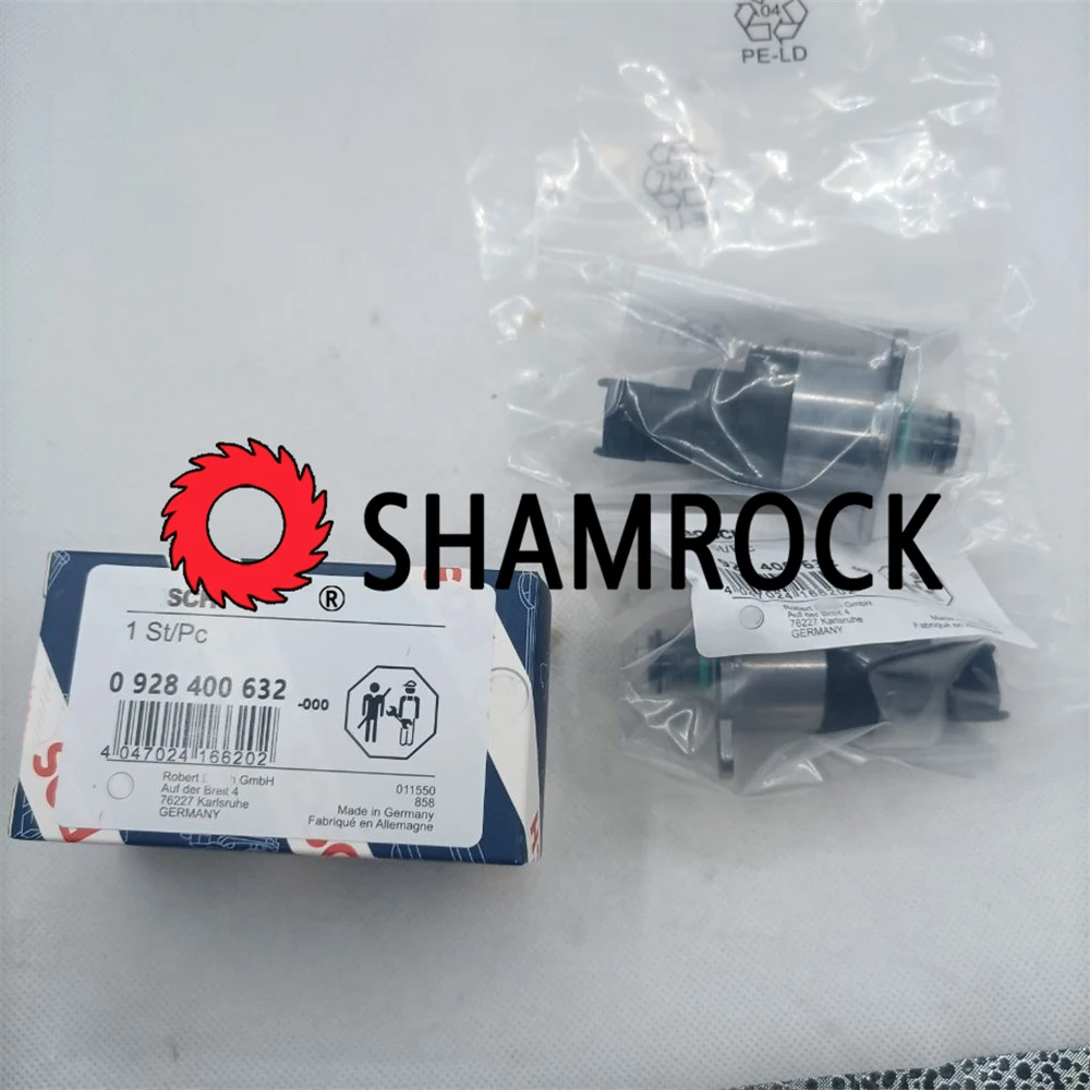 

Оригинальный регулятор давления топлива, измерительный клапан OEM 0928400632/0928400681/0928400715 CCITROEN XSARA FOCUS PPEUGEOT 307 RRENAULT