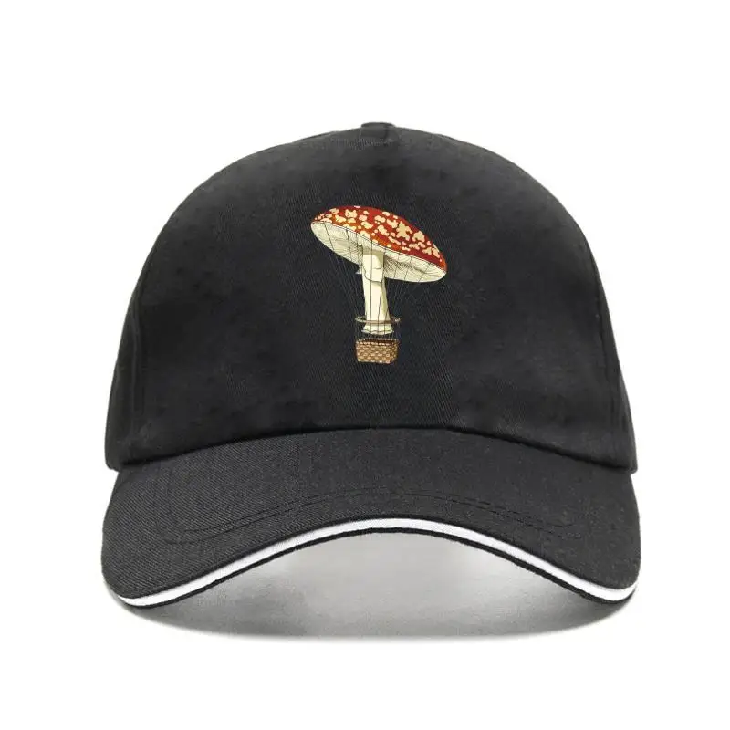 

New cap hat Woen ady uhroo Fora Watercoor uer Autun 90 Print Woen for Feae Cothe Top Graphic Baseball Cap