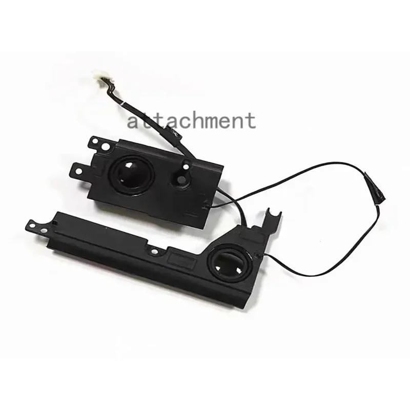 Оригинальный динамик для ноутбука HP Omen 6 Max 16-a TPN-Q241 100% протестирован ОК