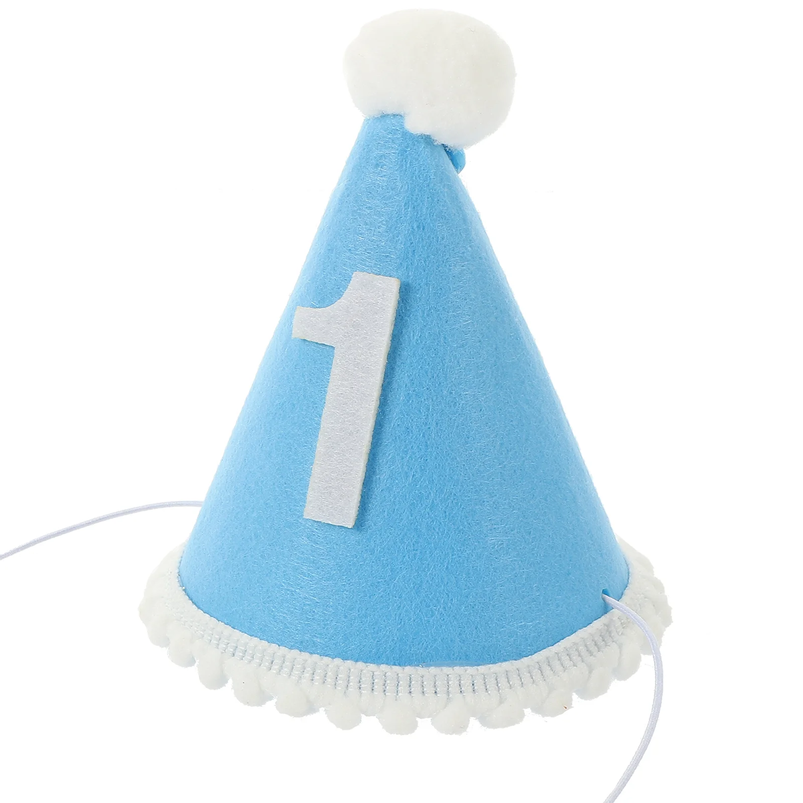 Шапка на первый день рождения детские повязки голову головные уборы первая