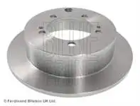 

ADC44396 rear brake mirror flat ECLIPSE 9499 LANCER LANCER OUT ER