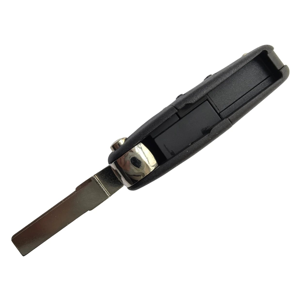Фото JXKEY 4D0837231A/E/M/K/P/N MYT8Z0837231 315/433 МГц 48 чип для Audi A3 A4 A6 A8 TT RS4 Quattro 1994-2004 автомобильный дистанционный откидной ключ №5