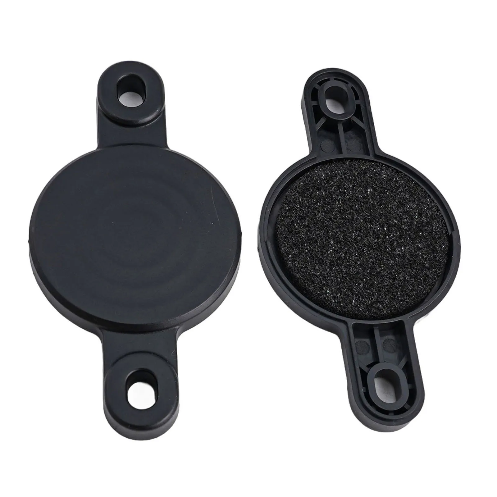 Кронштейн для трекера местоположения велосипеда противоугонный держатель