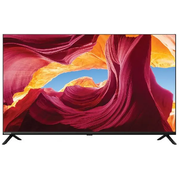 Телевизор 43&quot Hyundai H-LED43ET4100 FullHD | Электроника