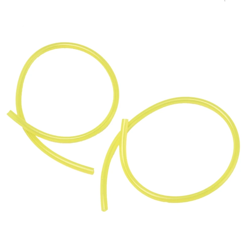 Карбюратор для Troy-Bilt TB575SS TB525CS TB26TB TB475SS TB490BC TB425CS TB465SS Ryobi 650R 825R 875R 890R