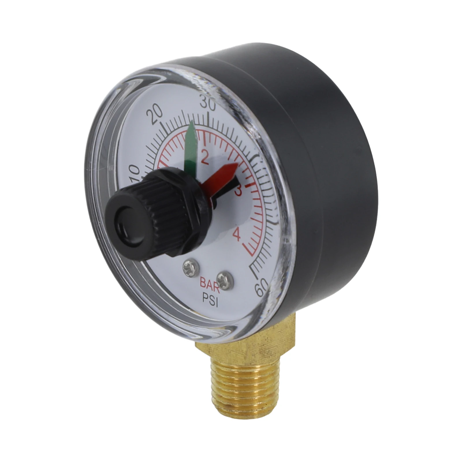 Детали оборудования для бассейна Песчаный фильтр Песочный Выдерживают