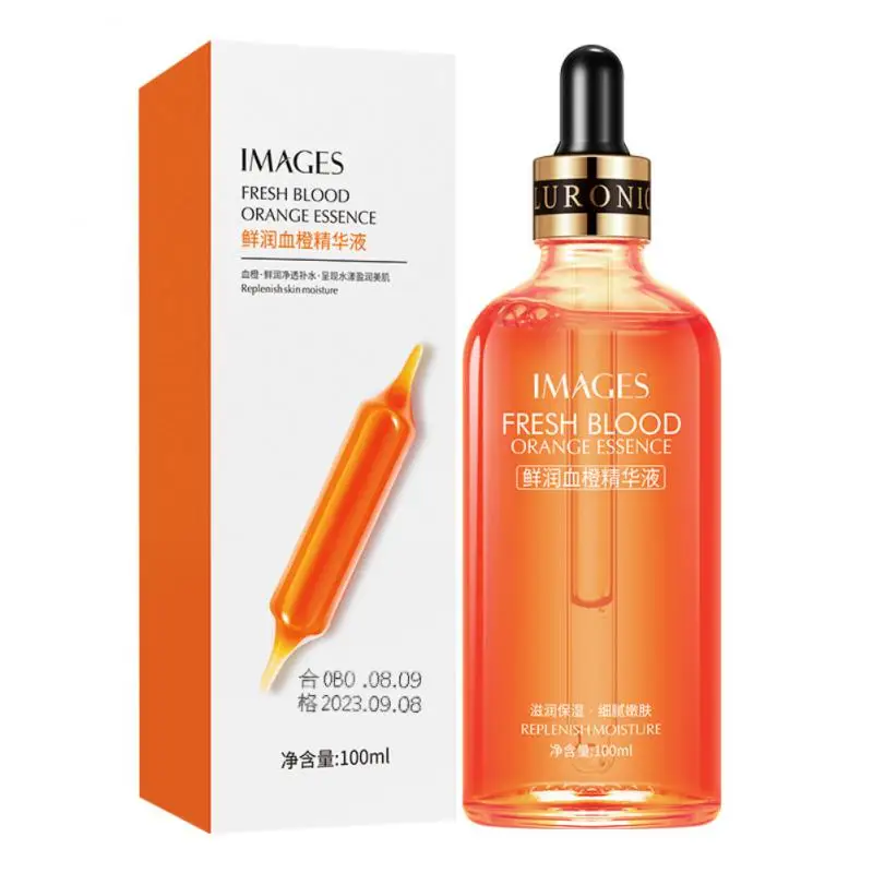 

Сыворотка для увлажнения и сужения пор, 100 мл