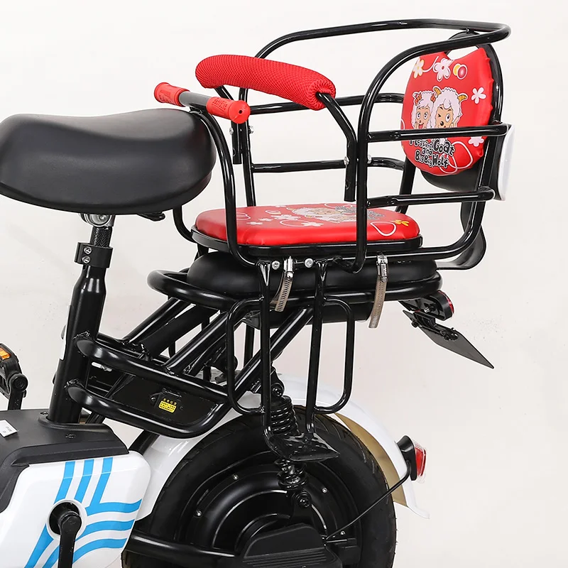 

Basket Comfortable Shock Bicycle Seat Fixie Carbon Balance Bike Saddle Carrier Cover Litepro Selim Carbono Bicycle Accessories