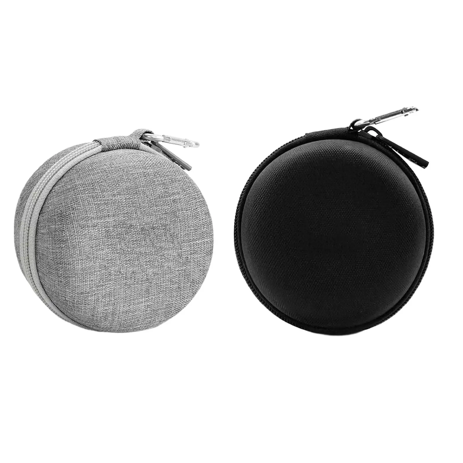 

Watch Organizer Lightweight Wear Resistant Portabler Shockproof Travel Watch Case for Smartwatches Sports Watch Wristwatches