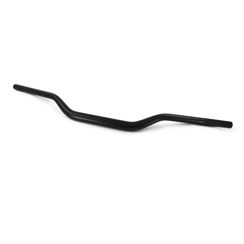 

Мотоциклетный CNC 1 1/4 "28 мм руль с низким диаметром руля для KTM HONDA YAMAHA SUZUKI KAWASAKI Кроссовый мотоцикл