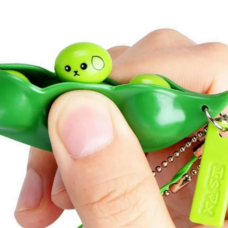 

Funny Pranks Practical Jokes Shocking Pranks Funny Tricks Fun Outdoor Gadgets Toys Practical Keychains