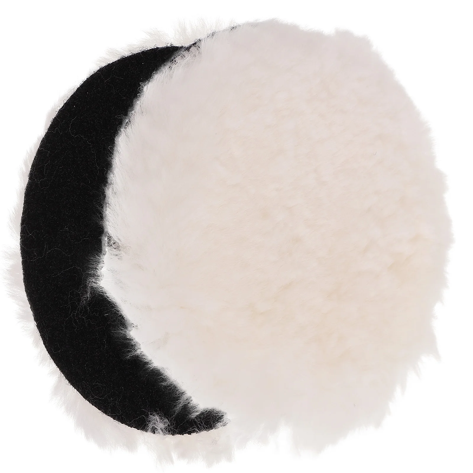 

Polishing Pad Car Cleaning Pads Buffing Supplies Wheel Angle Grinder Attachments