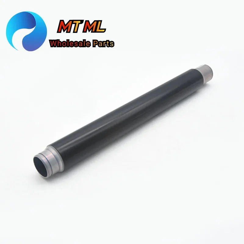 5шт AE 011117 011095 Верхний нагревательный ролик фьюзера для Ricoh 2051 2060 2075 MP 7500 7502 8000 8001 9001