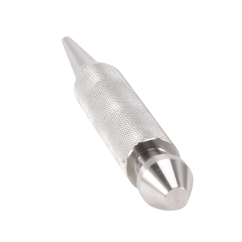 Инструмент для ремонта трубы саксофон тромбон валторна труба мундштук