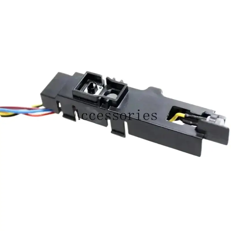 Кнопка питания DIXSG для DELL XPS 8300 8500 8700