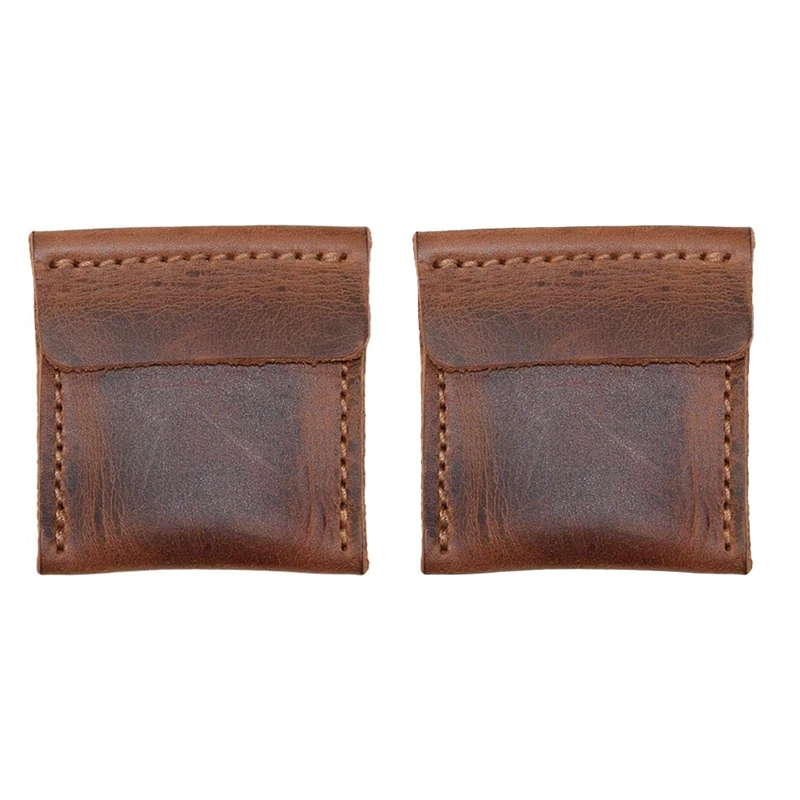 

2PCS Wedding Ring Box Jewelry Packing Bag Proposal Proposal Paper Wedding Wedding Ring Box