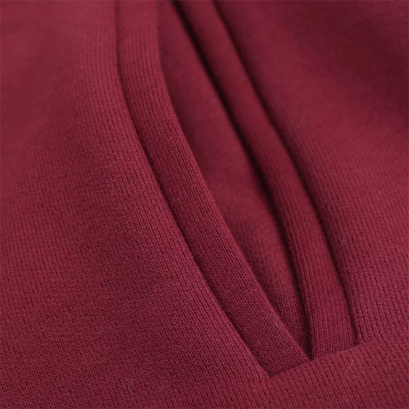 KEYANKETIAN новый спортивный стиль с буквенным принтом на молнии и воротником-стойкой