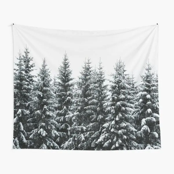 

Белый гобелен в виде бутонов для путешествий, йоги, красивое тонкое цветное художественное полотенце, декоративное одеяло, настенное одеял...