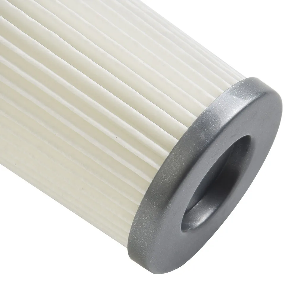 

1 шт., фильтр для пылесоса Rowenta ZR009006 X-Force Flex 8,60