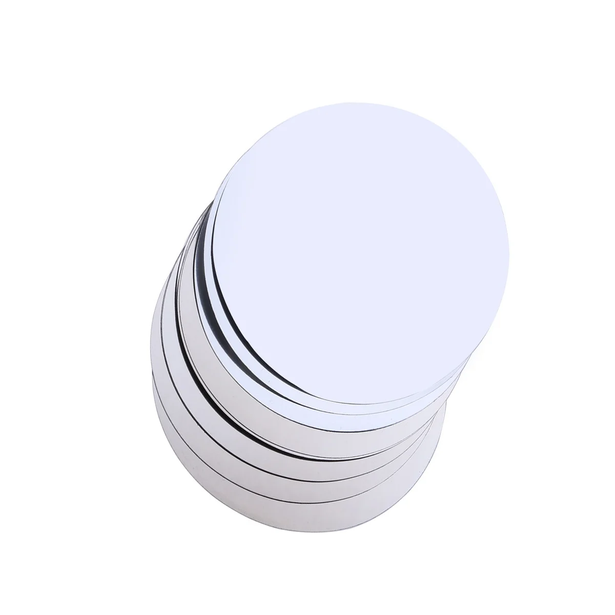 

Pourer Pour Spout Pouring Reusable Disc Drop Foil Stopping Disk Aerator Bottle Disks Spouts Discs Aluminumwhisky Dripbar