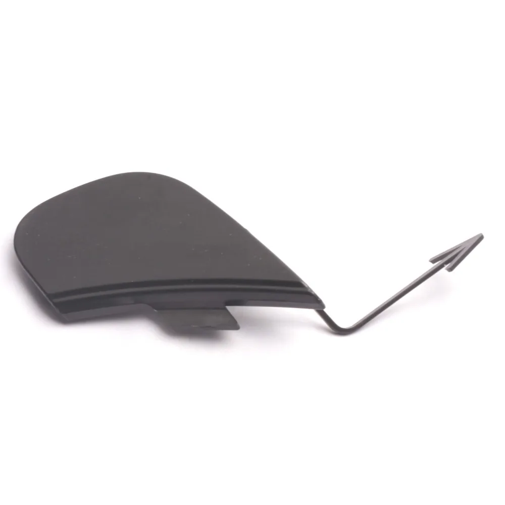 

1К 8807441 Крышка крючка для буксирного ушка, задний бампер для VW Scirocco 2009 2010 2011 2012 2013 2014 1K8 807 441 B