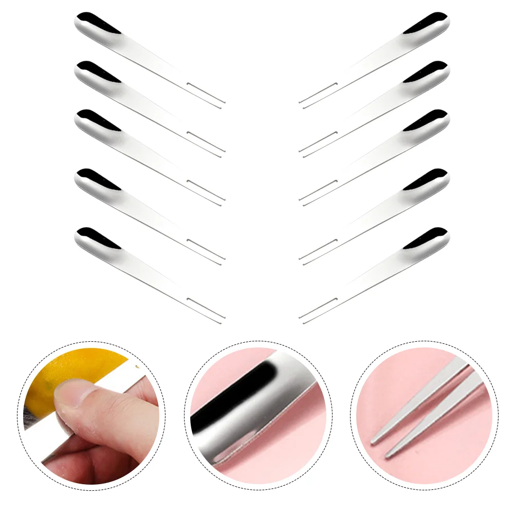 

Fork Forks Spoons Dessert Steel Stainless Appetizer Cheese Dinner Cake Tableware Children Sugar Salad Banquet Buffet Cream Ice