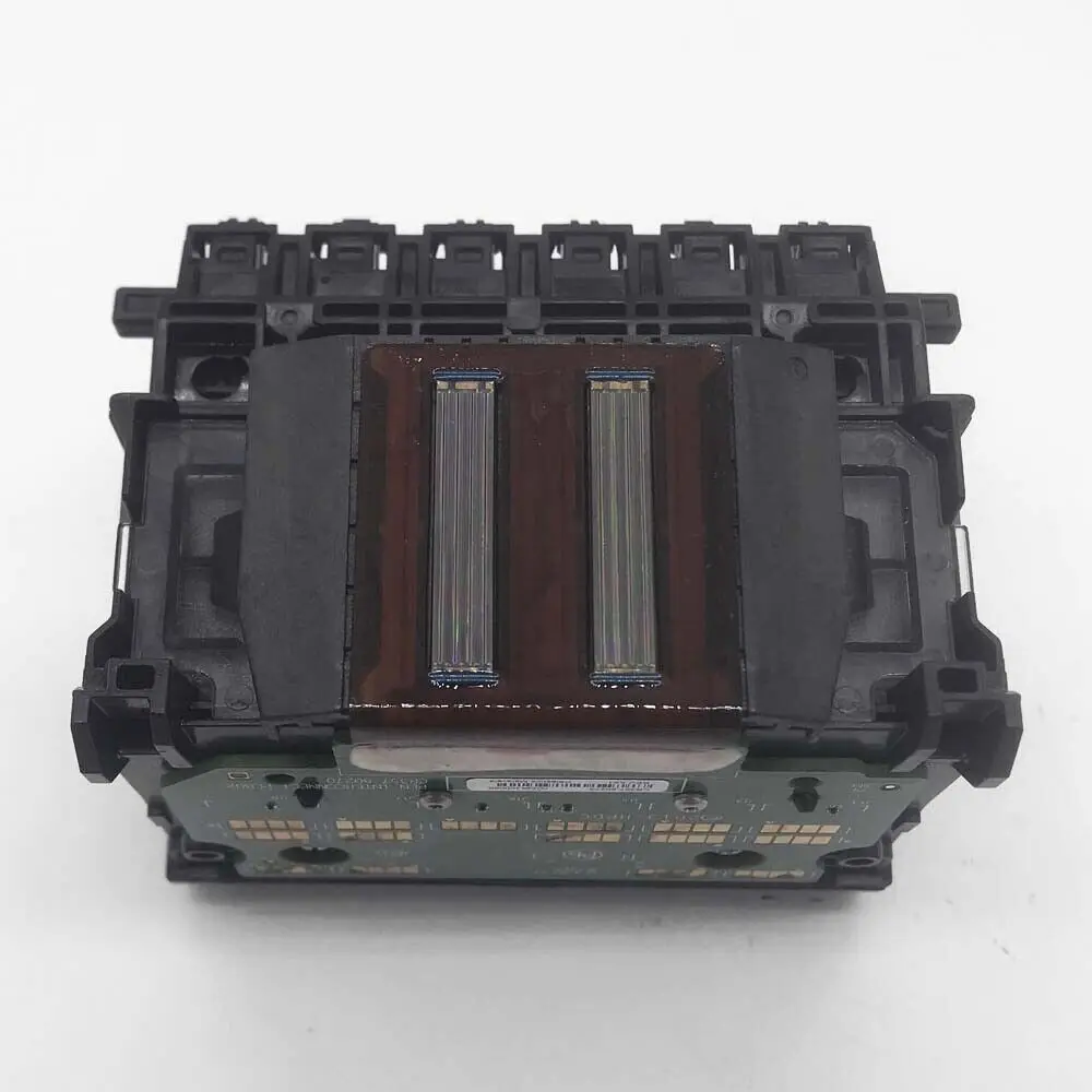 Насадка для принтера Hp Designjet T2530 T930 T3500 T1500 T920 T1530 T2500