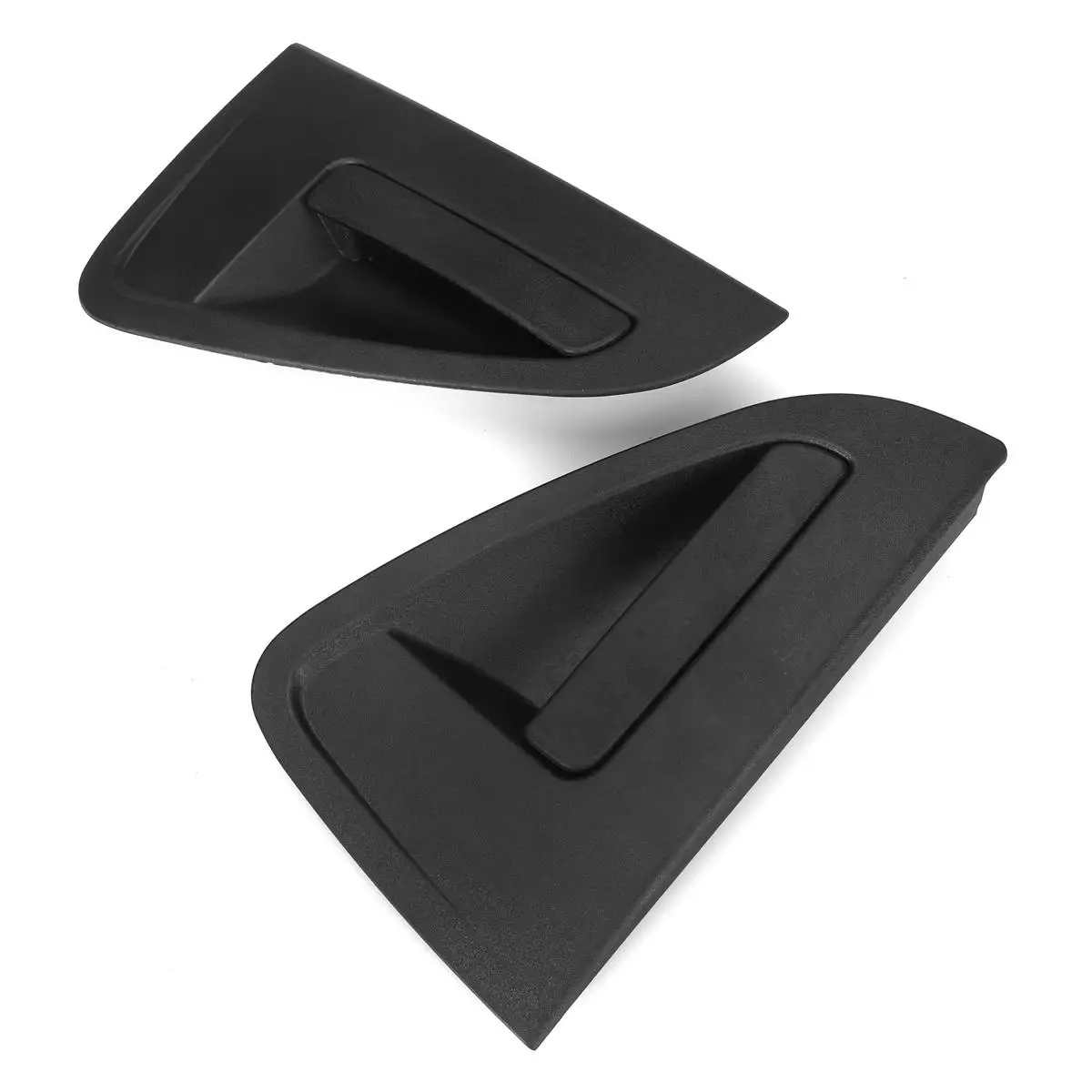 1 шт. наружные дверные ручки 95964944 95964943 95987921 95987920 для Chevrolet Spark 2010-2015 передняя задняя