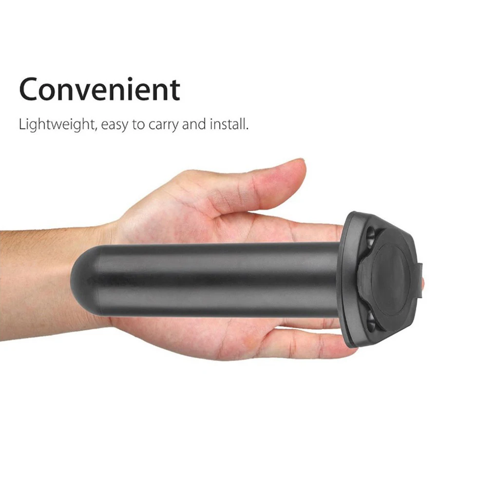 

2 шт., держатель для удочки