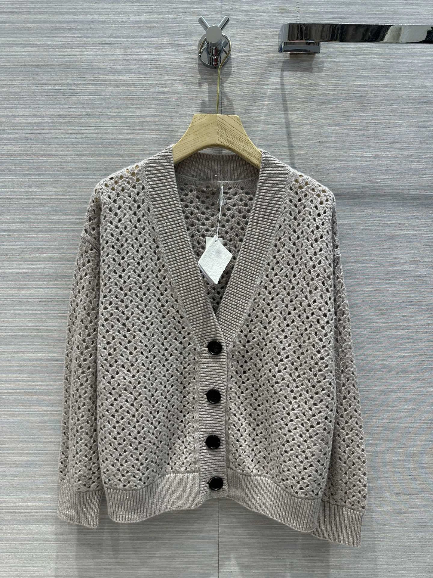 Рисунок 4 - Женские комплекты из 2 предметов