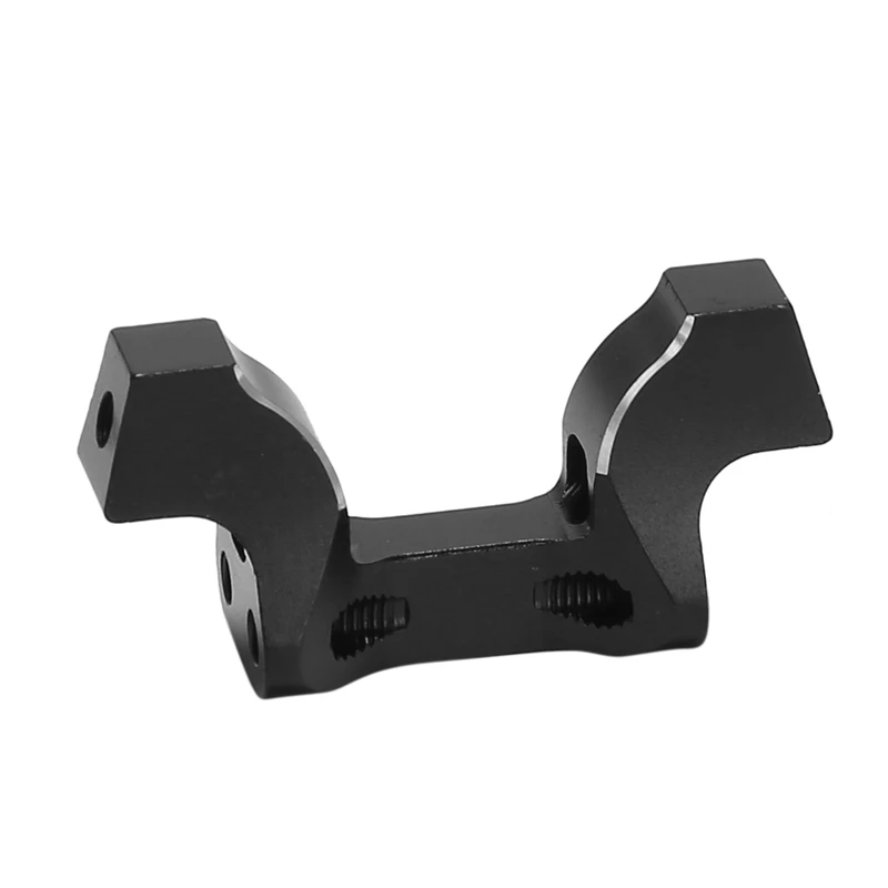 

RC Model Car Front Shock Tower For 3RACING Sakura D5S 1/10 RC Super Rear Drive Car Upgrade Parts