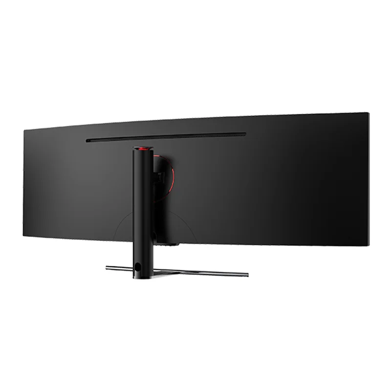 Рисунок 4 - 2023 горячая Распродажа Полезная