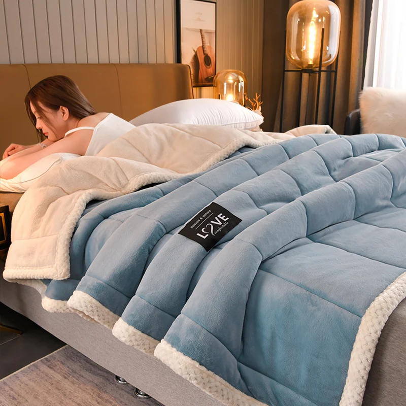 Теплое Одеяло Купить В Екатеринбурге