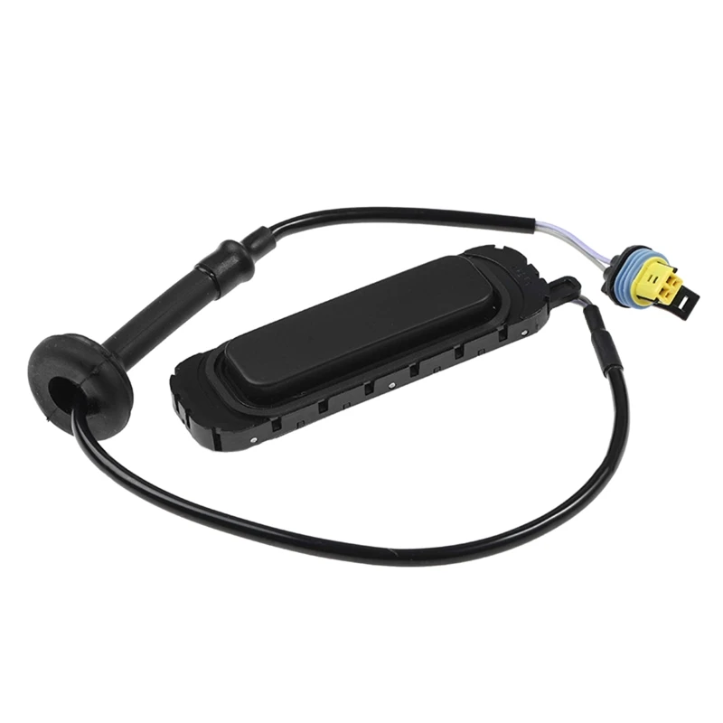 

Кнопка открывания багажника для Chevrolet Cadillac TahoeYukon 15106857